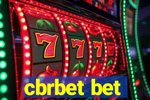 cbrbet bet